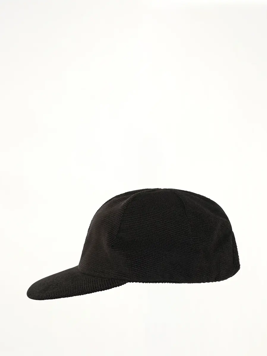 POST ARCHIVE FACTION Work Cap (Archive) | Thumbnail 2 POST ARCHIVE FACTION Work Cap (Archive) | Thumbnail 2