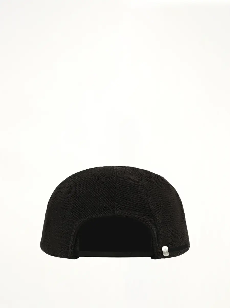POST ARCHIVE FACTION Work Cap (Archive) | Thumbnail 3 POST ARCHIVE FACTION Work Cap (Archive) | Thumbnail 3