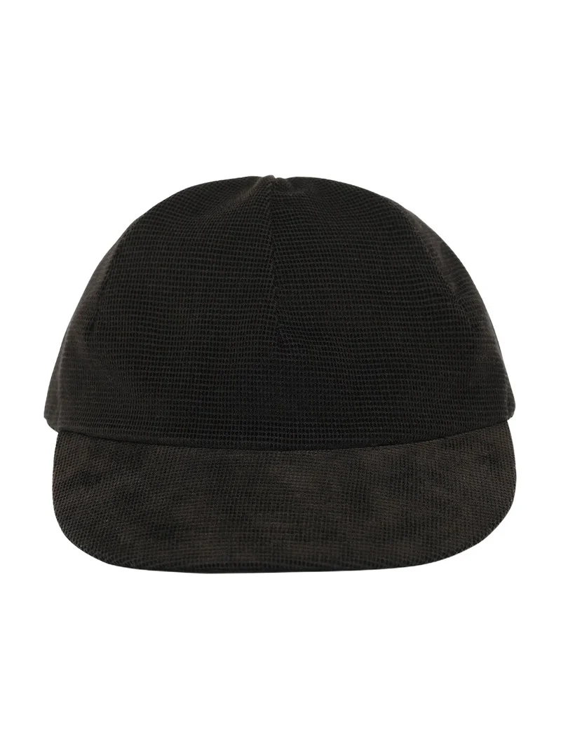 POST ARCHIVE FACTION Work Cap (Archive)