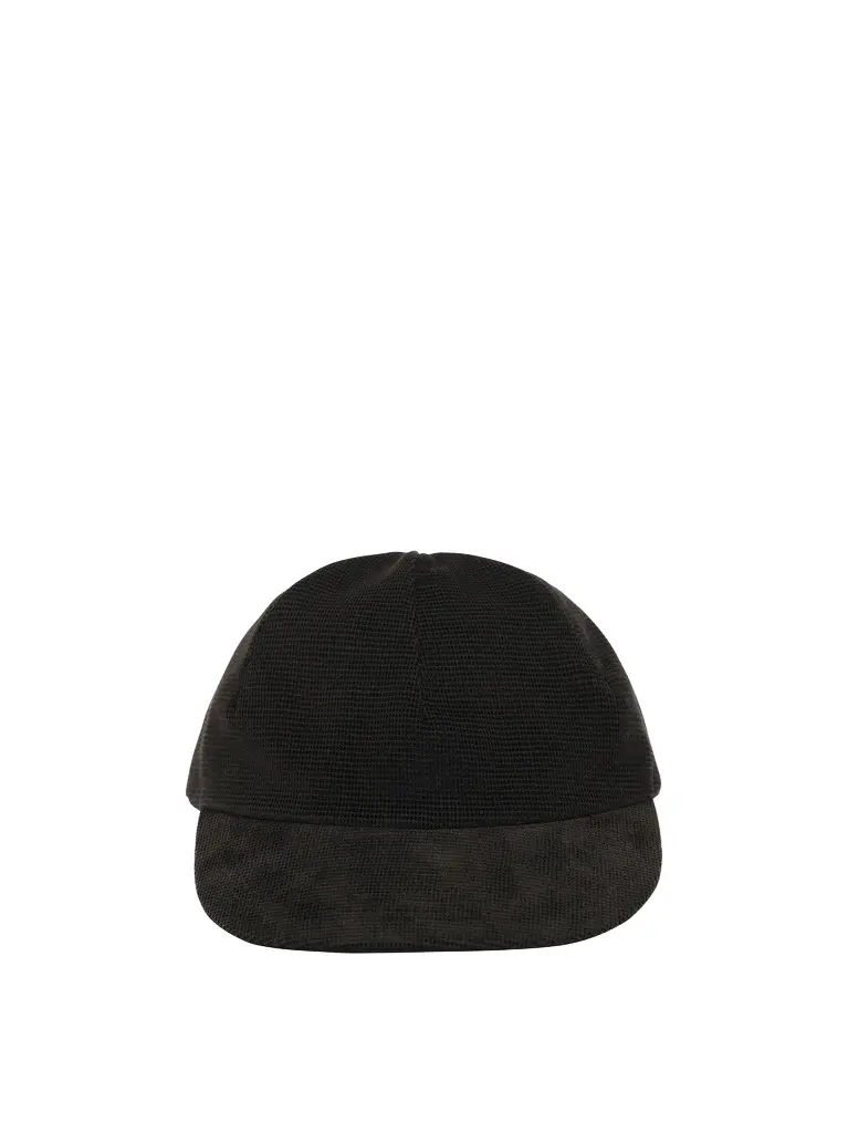 POST ARCHIVE FACTION Work Cap (Archive)