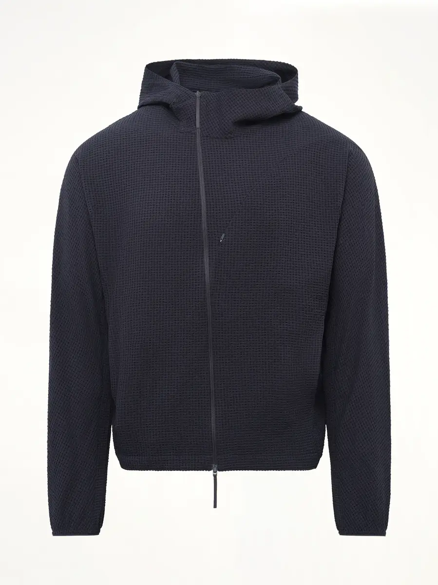 POST ARCHIVE FACTION Runner Jacket (Archive) | Thumbnail 2