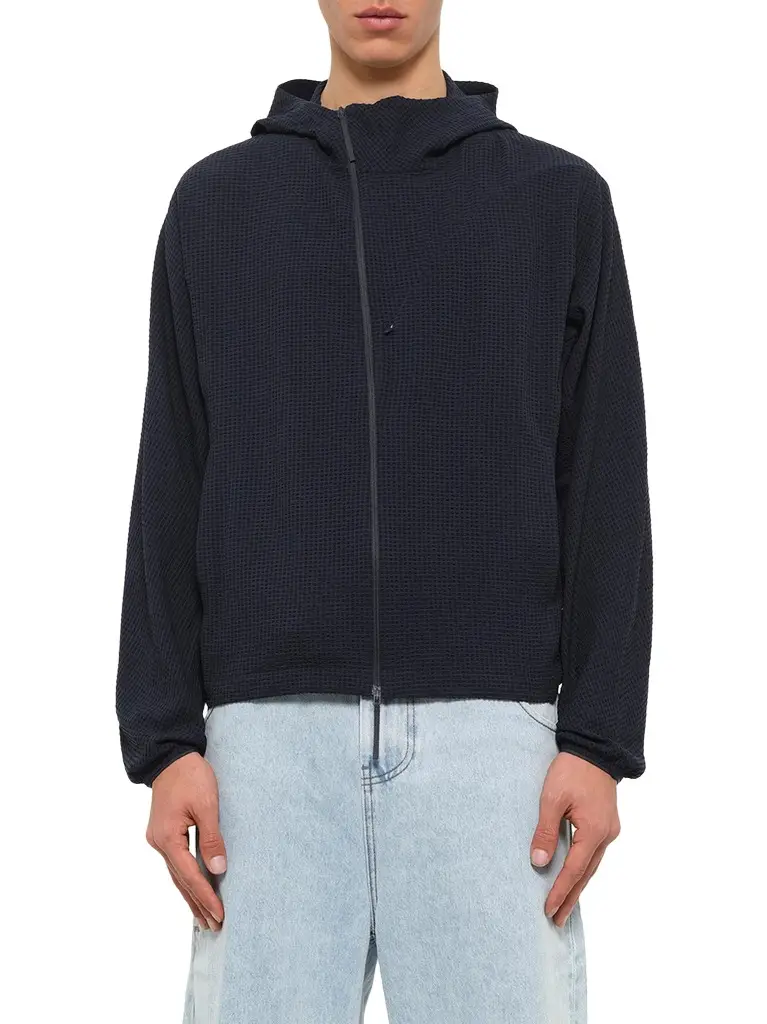 Runner Jacket (Archive)