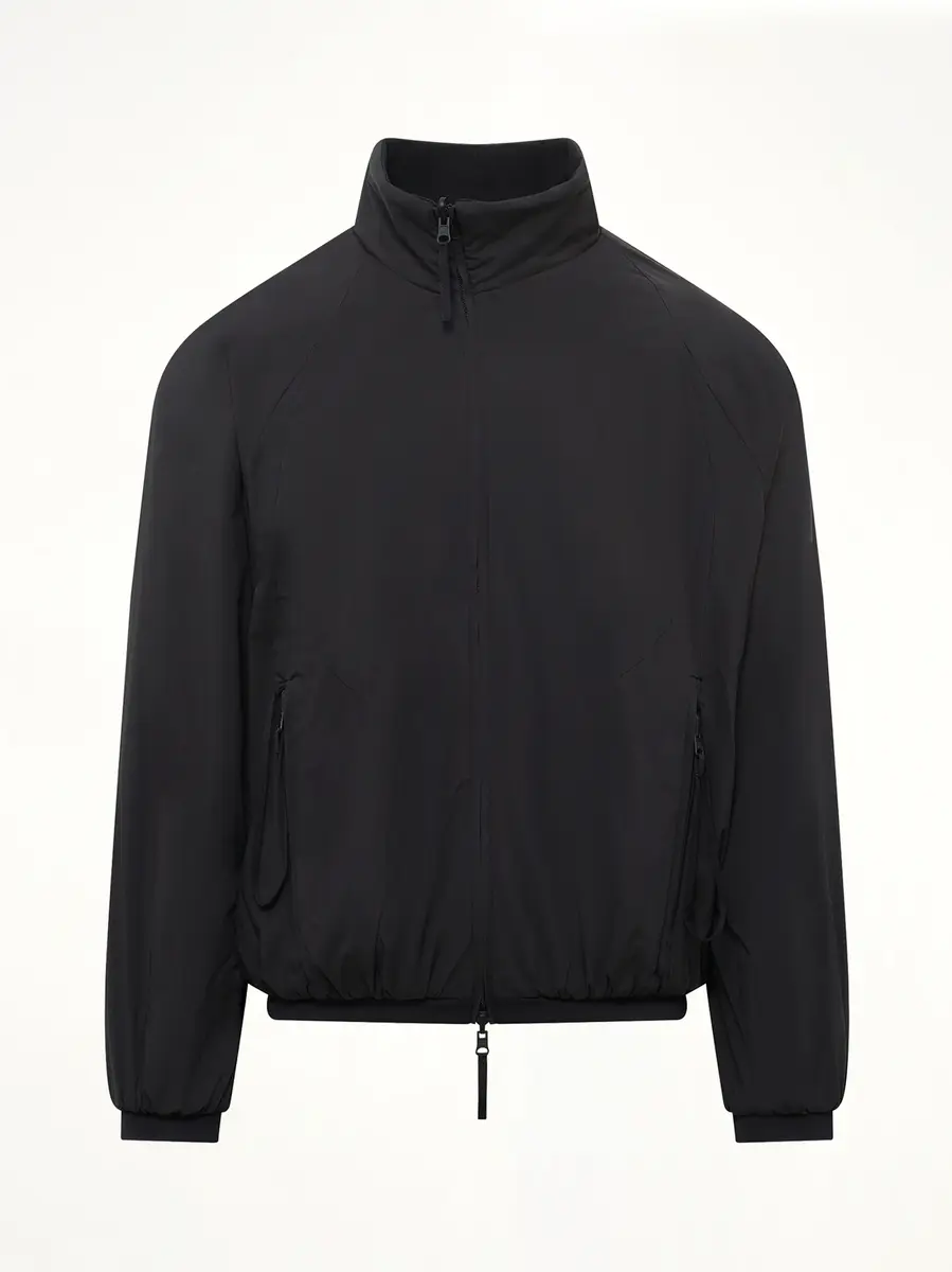 POST ARCHIVE FACTION River Jacket (Archive) | Thumbnail 2