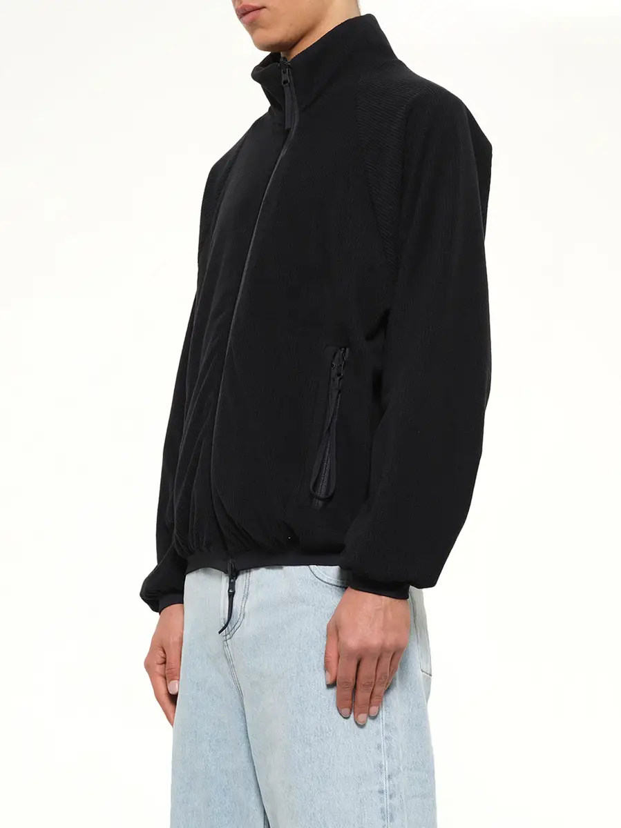 POST ARCHIVE FACTION River Jacket (Archive) | Thumbnail 3