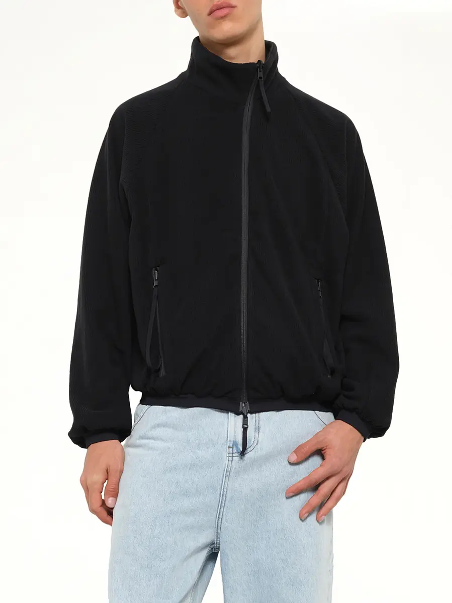 POST ARCHIVE FACTION River Jacket (Archive) | Thumbnail 6