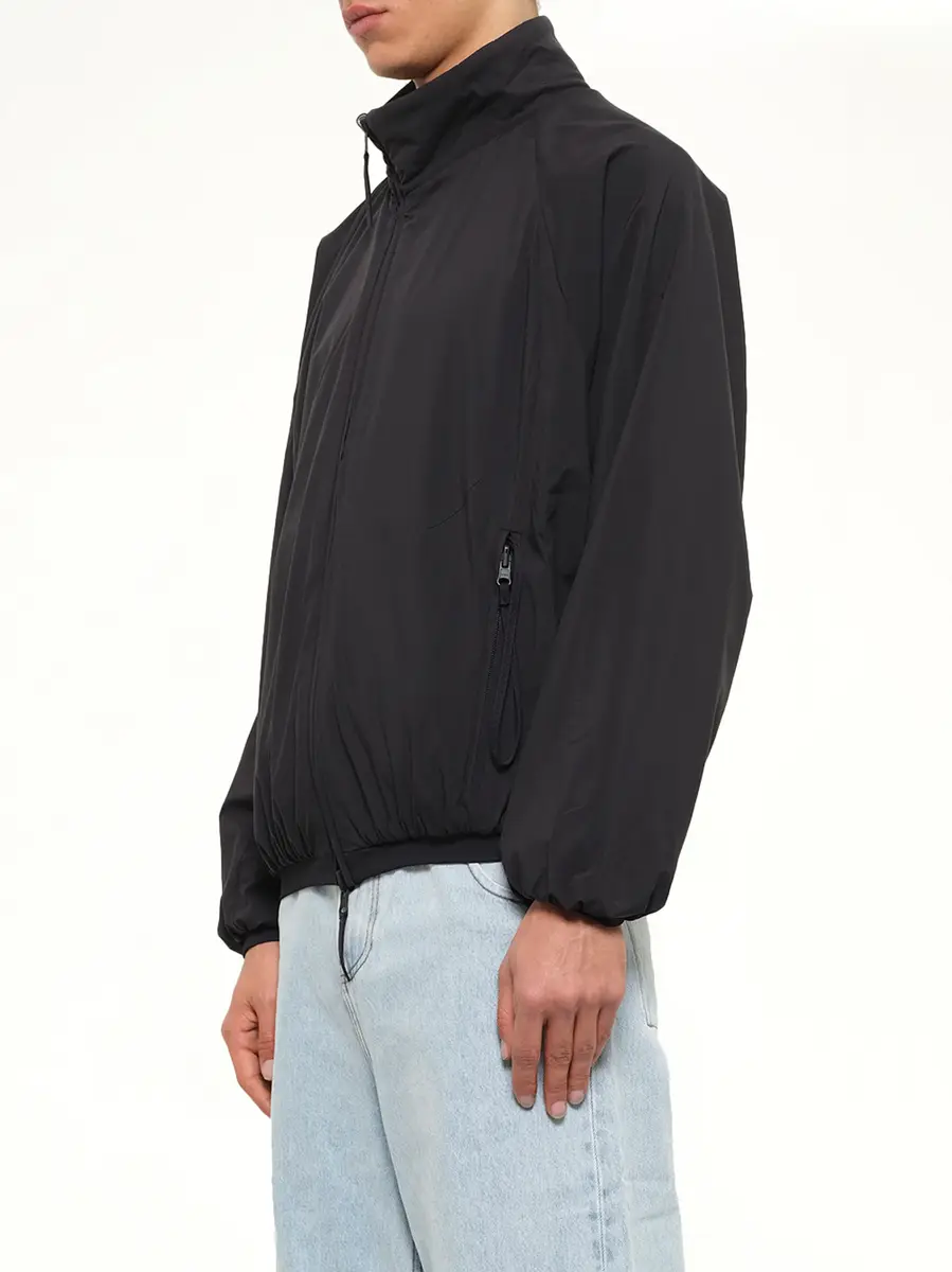 POST ARCHIVE FACTION River Jacket (Archive) | Thumbnail 9