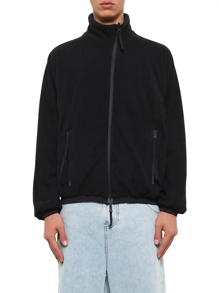 POST ARCHIVE FACTION River Jacket (Archive)