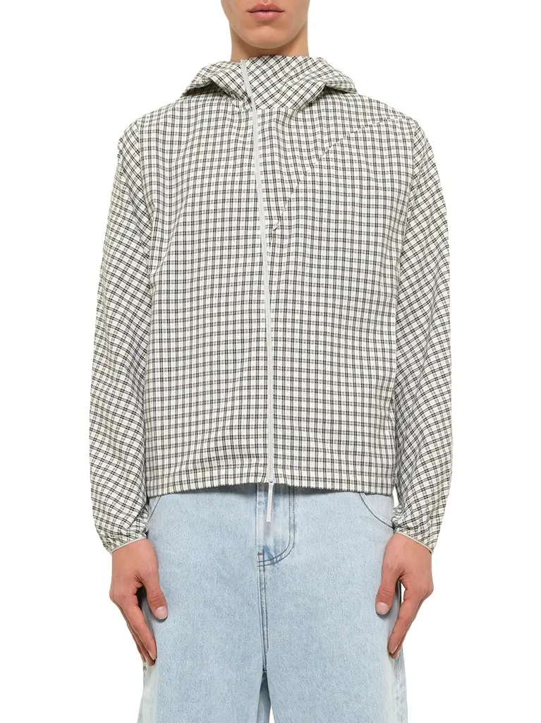 Runner Jacket (Archive)