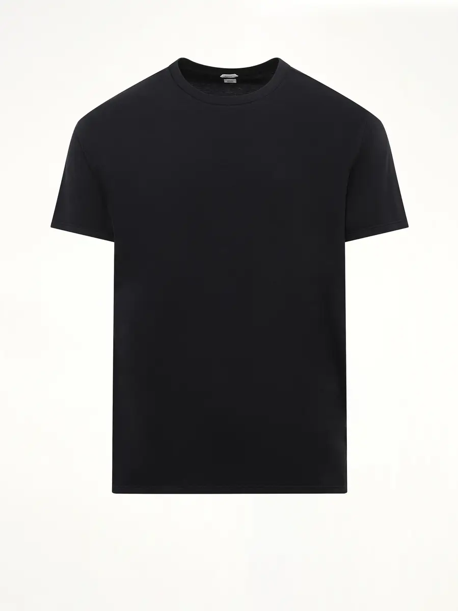 POST ARCHIVE FACTION T-shirt (Archive) | Thumbnail 2 POST ARCHIVE FACTION T-shirt (Archive) | Thumbnail 2