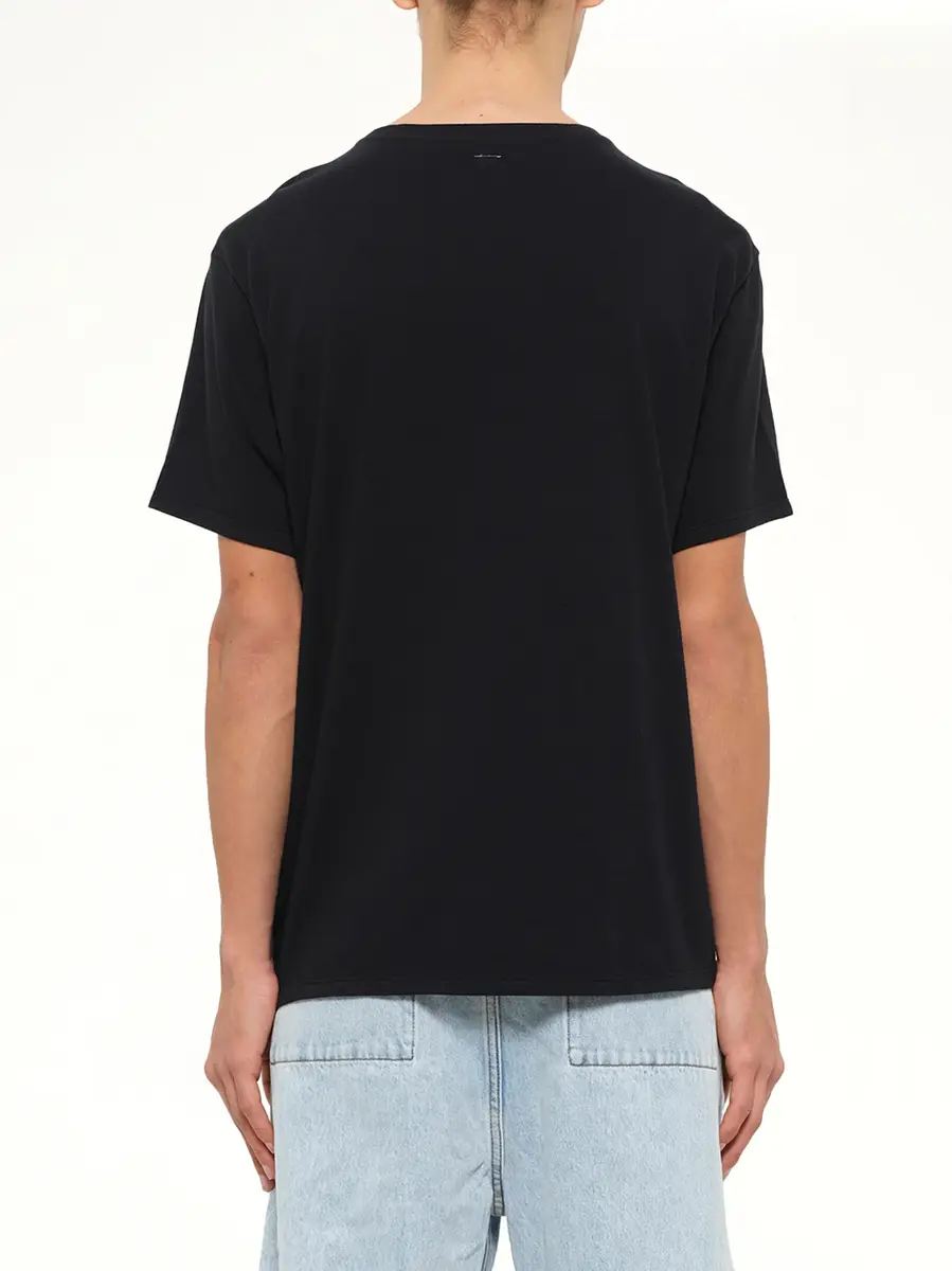 POST ARCHIVE FACTION T-shirt (Archive) | Thumbnail 5 POST ARCHIVE FACTION T-shirt (Archive) | Thumbnail 5