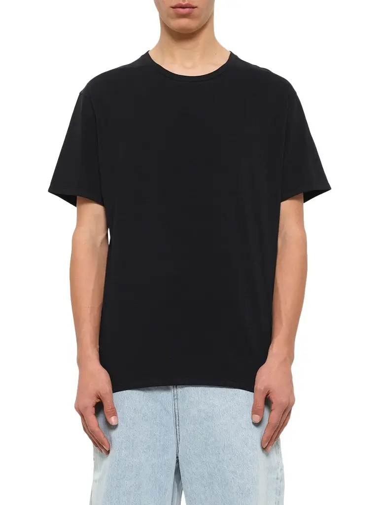 T-shirt (Archive)