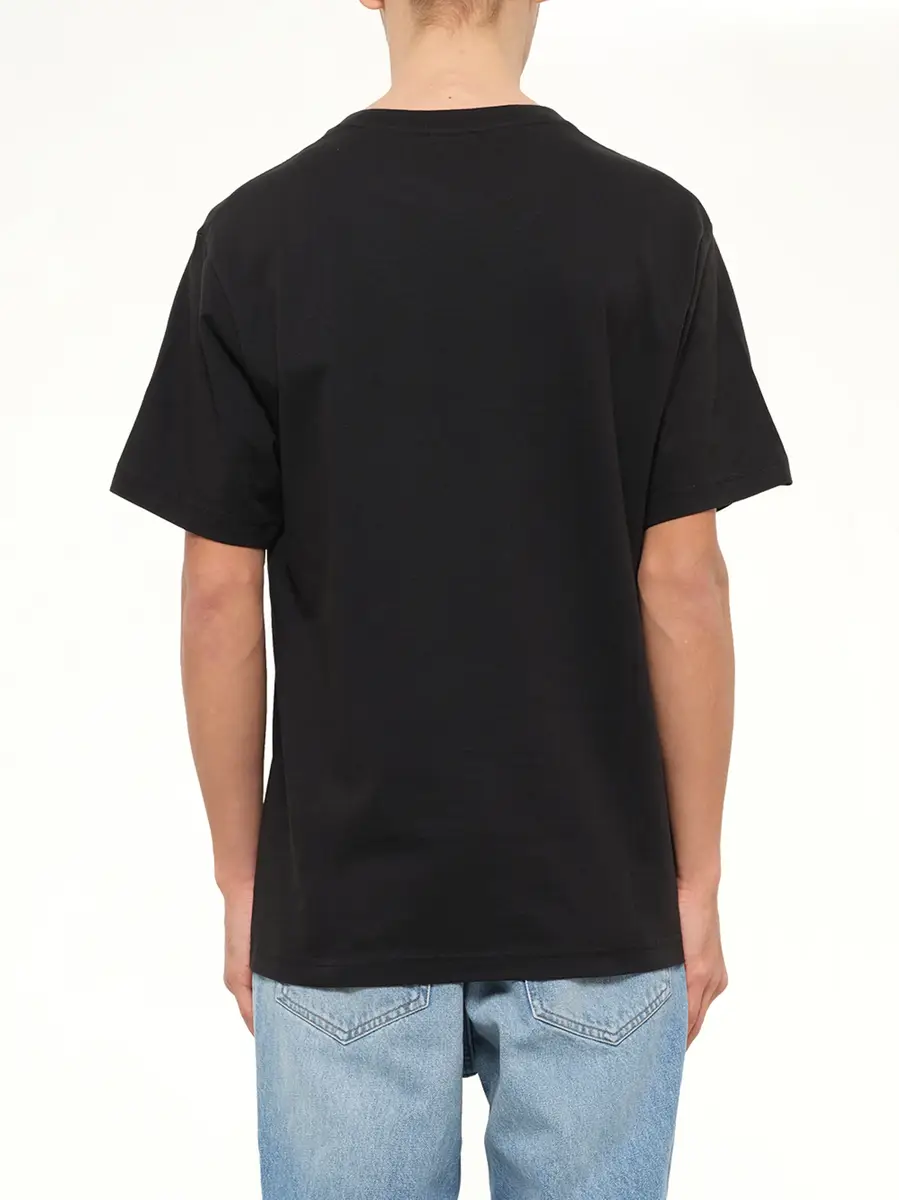 KENZO Gots Kenzo Big Signature Classic T-shirt | Thumbnail 5 KENZO Gots Kenzo Big Signature Classic T-shirt | Thumbnail 5