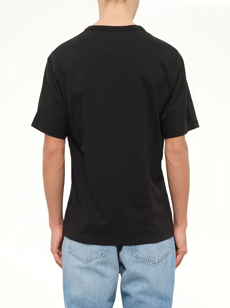 KENZO Gots Kenzo Jumping Tiger Classic T-shirt | Thumbnail 5 KENZO Gots Kenzo Jumping Tiger Classic T-shirt | Thumbnail 5