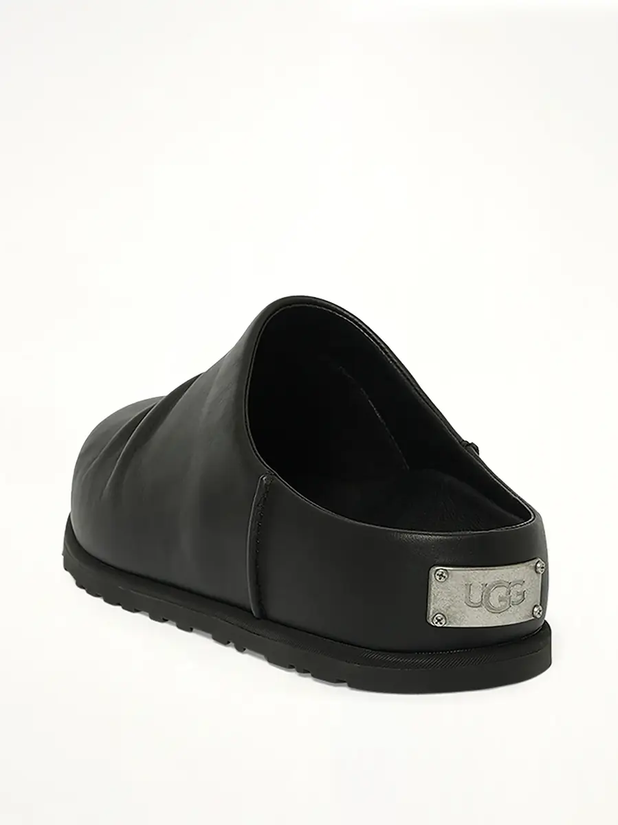 UGG Ugg x Willy Chavarria Otzo Clog | Thumbnail 3