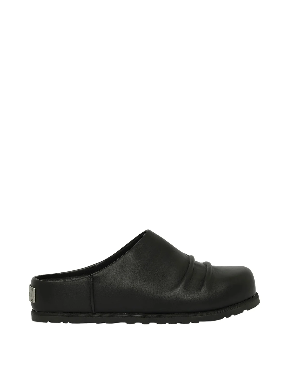UGG Ugg x Willy Chavarria Otzo Clog