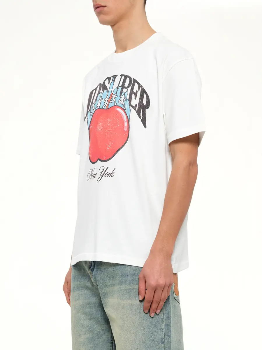 KidSuper Nyc T-shirt | Thumbnail 3