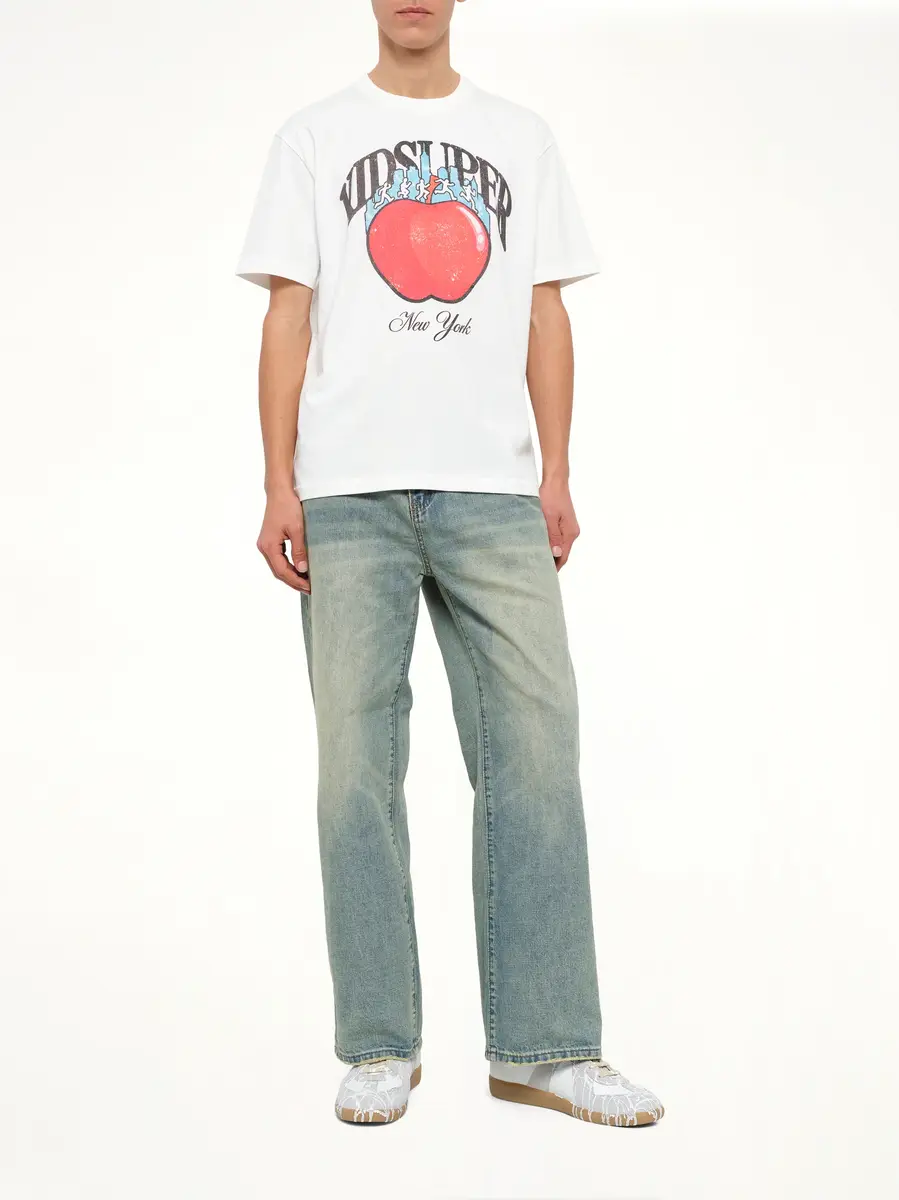 KidSuper Nyc T-shirt | Thumbnail 4