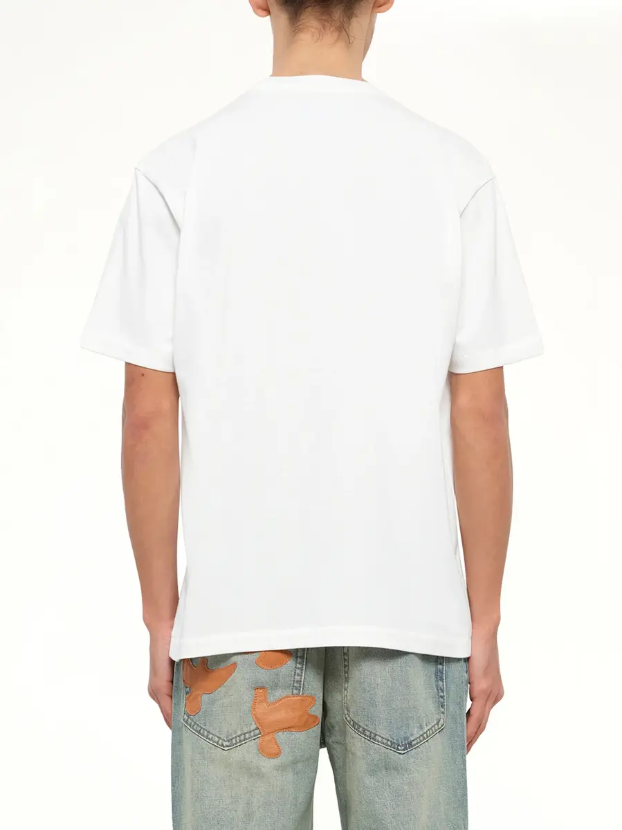 KidSuper Nyc T-shirt | Thumbnail 5