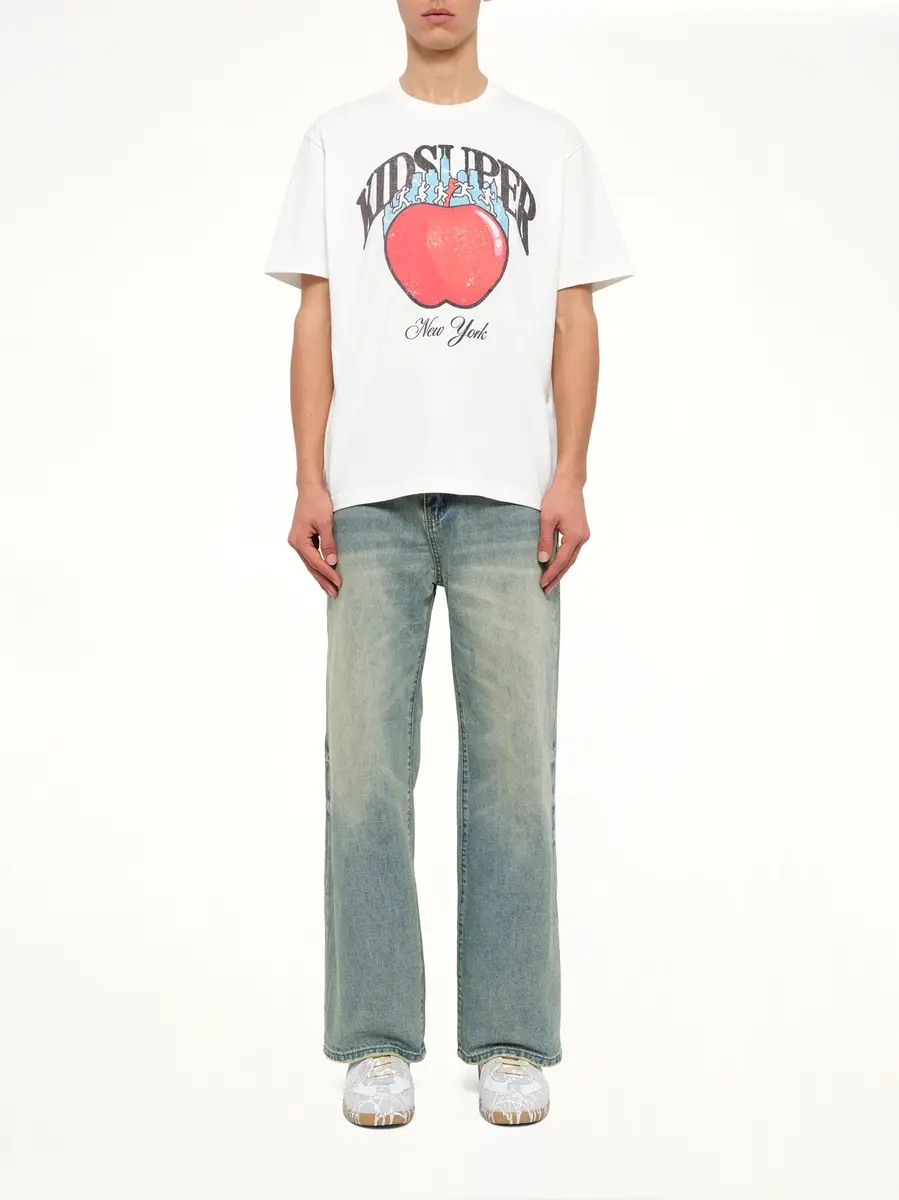 KidSuper Nyc T-shirt | Thumbnail 7