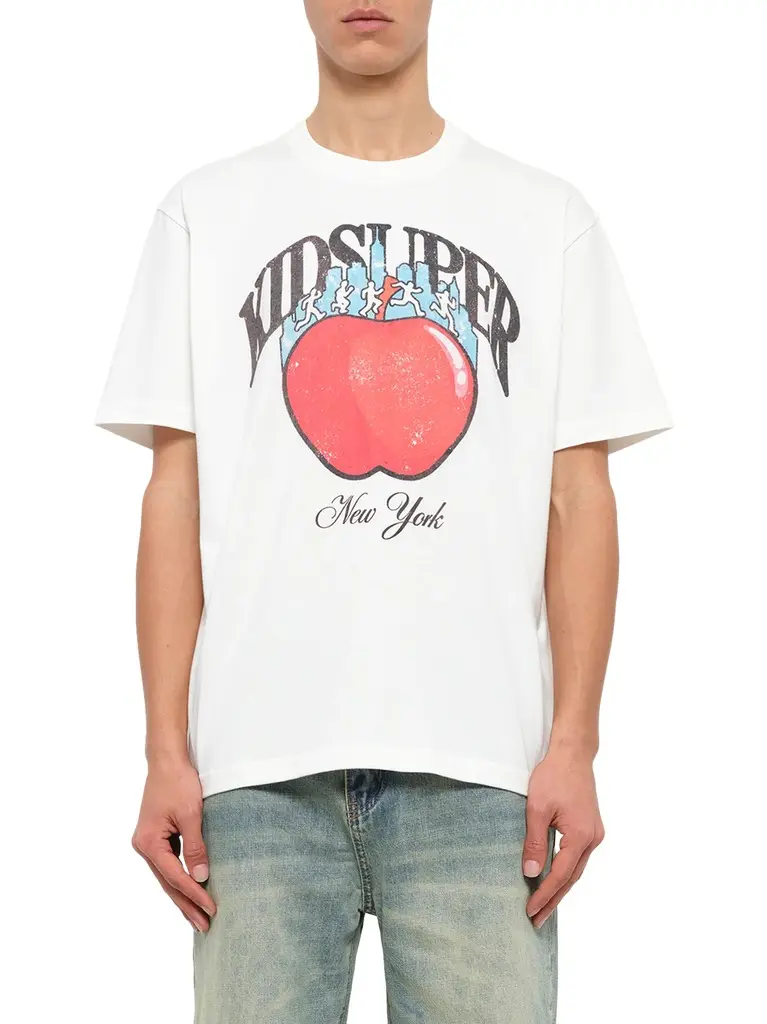 Nyc T-shirt Nyc T-shirt