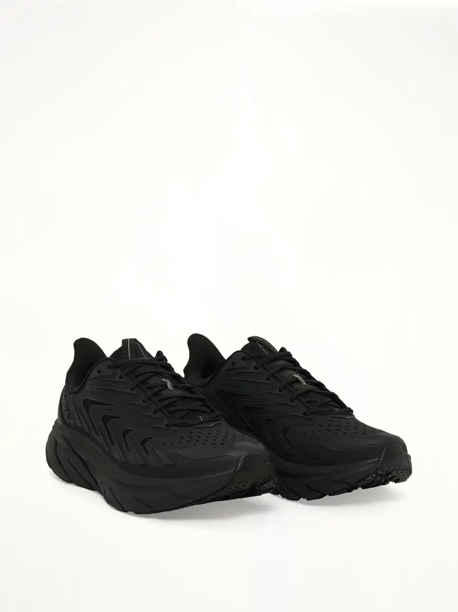 Hoka Clifton Utl Sneaker | Thumbnail 2 Hoka Clifton Utl Sneaker | Thumbnail 2