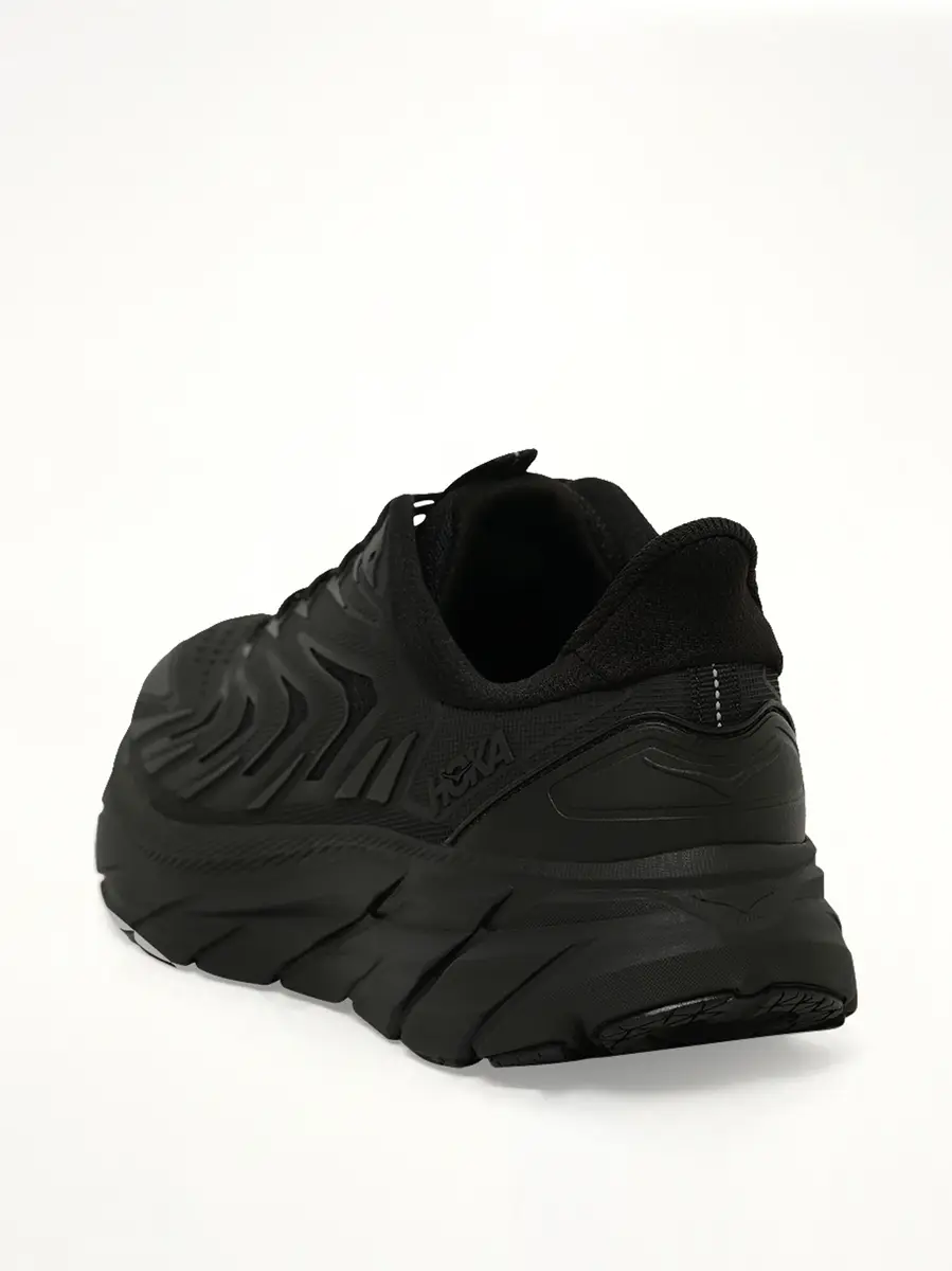 Hoka Clifton Utl Sneaker | Thumbnail 3 Hoka Clifton Utl Sneaker | Thumbnail 3