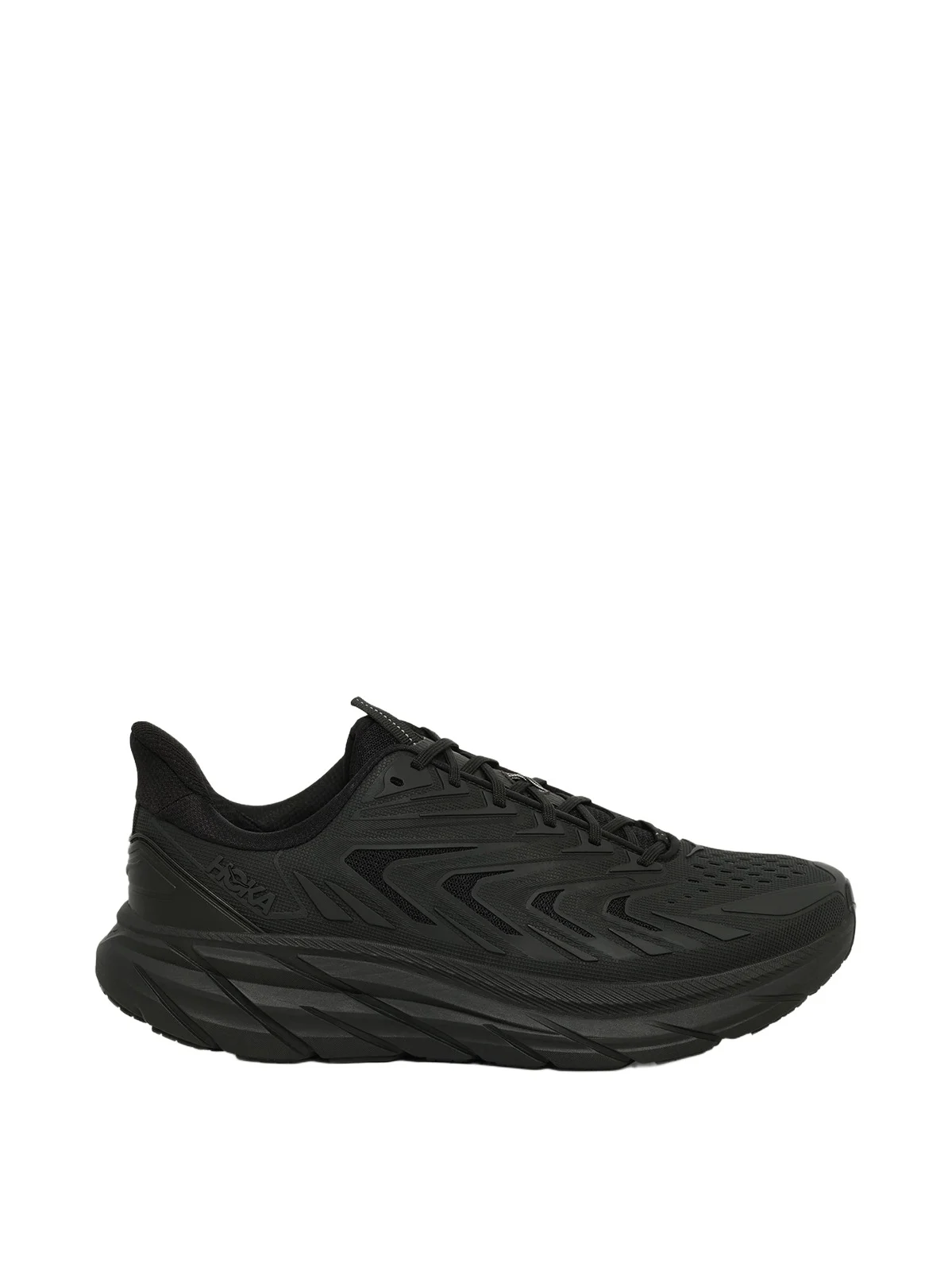 Hoka Clifton Utl Sneaker