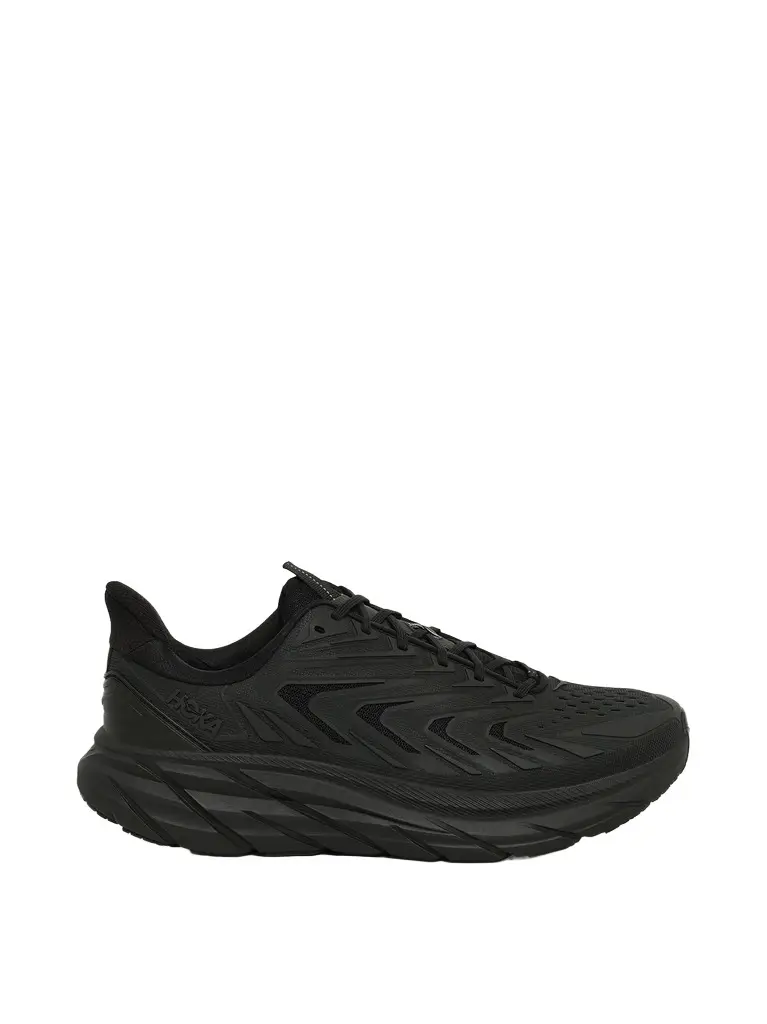 Hoka Clifton Utl Sneaker