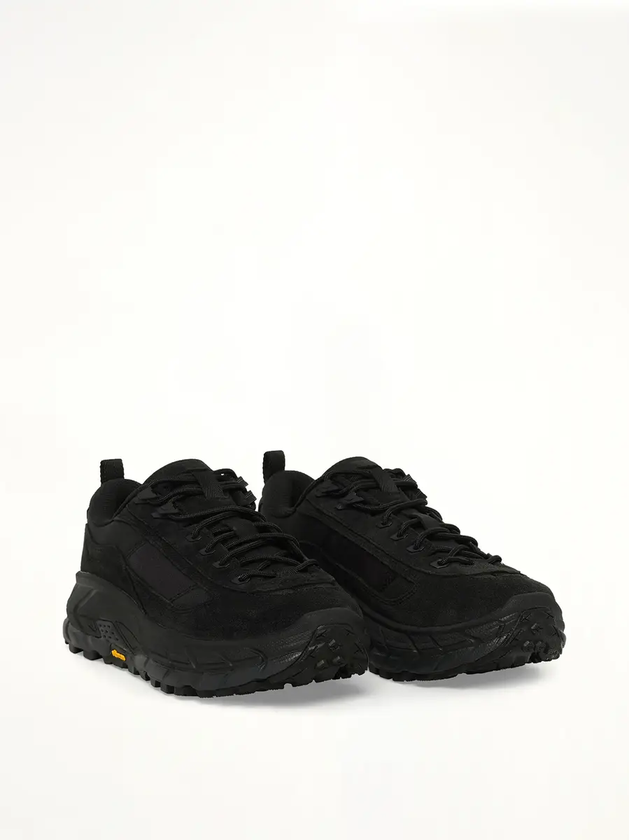 Hoka Tor Summit Fld Sneaker | Thumbnail 2 Hoka Tor Summit Fld Sneaker | Thumbnail 2
