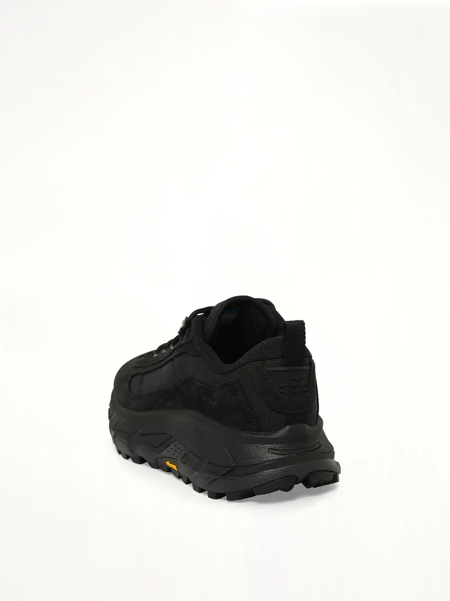 Hoka Tor Summit Fld Sneaker | Thumbnail 3 Hoka Tor Summit Fld Sneaker | Thumbnail 3