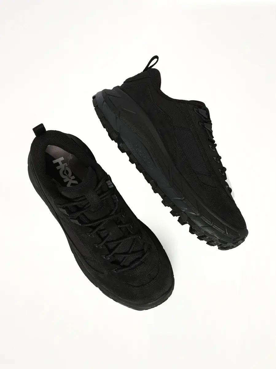Hoka Tor Summit Fld Sneaker | Thumbnail 4 Hoka Tor Summit Fld Sneaker | Thumbnail 4