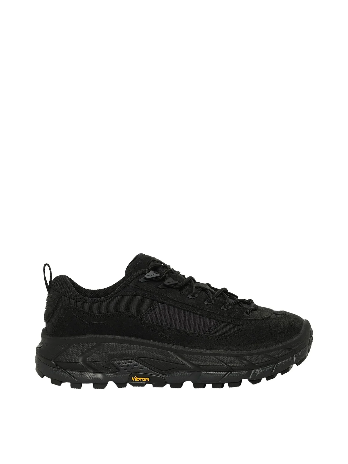 Hoka Tor Summit Fld Sneaker