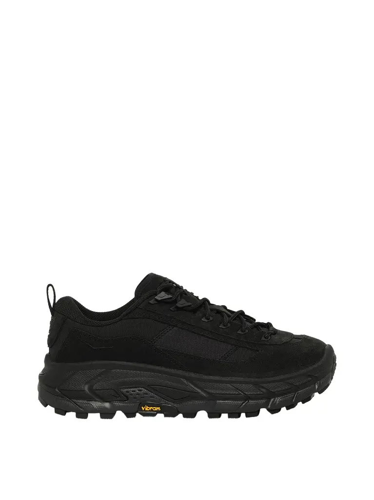 Hoka Tor Summit Fld Sneaker