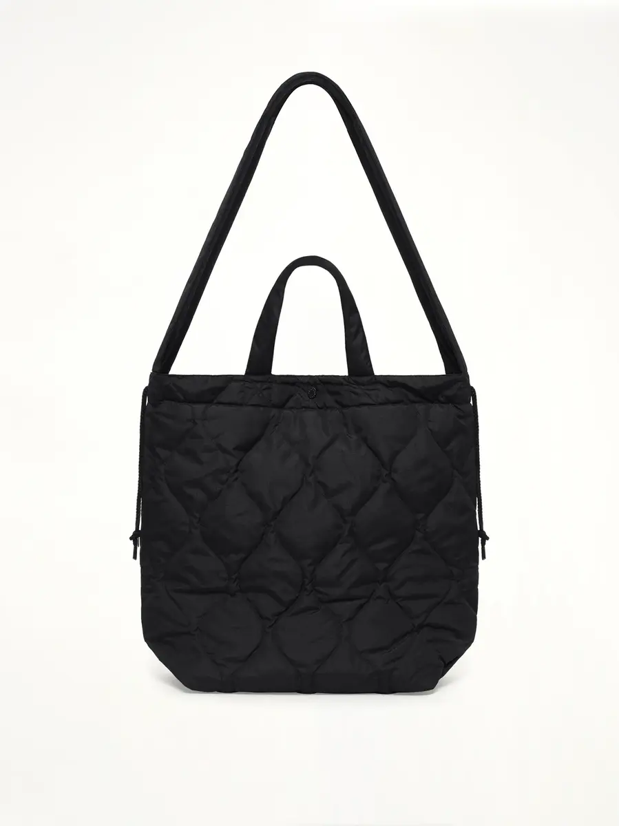 TAION Military Down Helmet Shoulder Bag | Thumbnail 5 TAION Military Down Helmet Shoulder Bag | Thumbnail 5