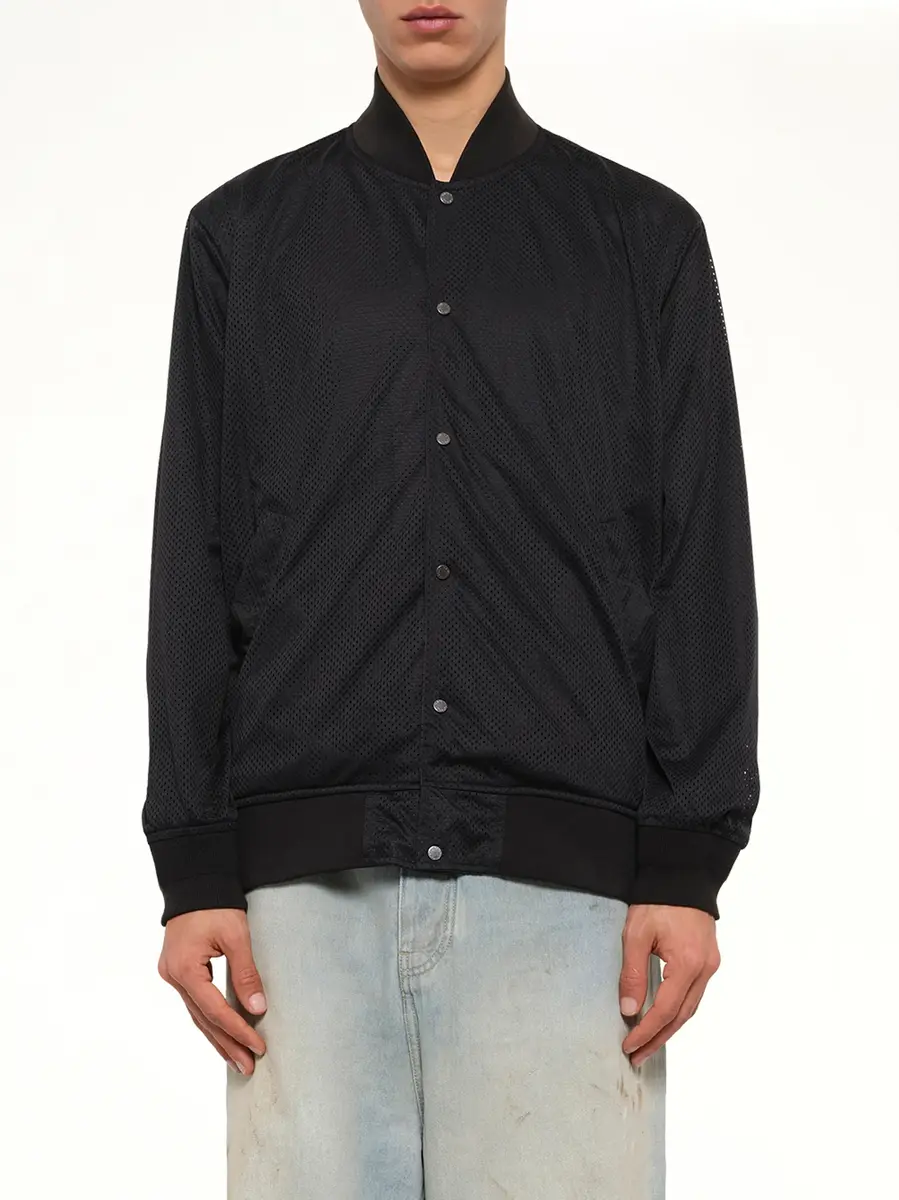 TAION Non Down Basic Reversible Studium Jacket | Thumbnail 8 TAION Non Down Basic Reversible Studium Jacket | Thumbnail 8