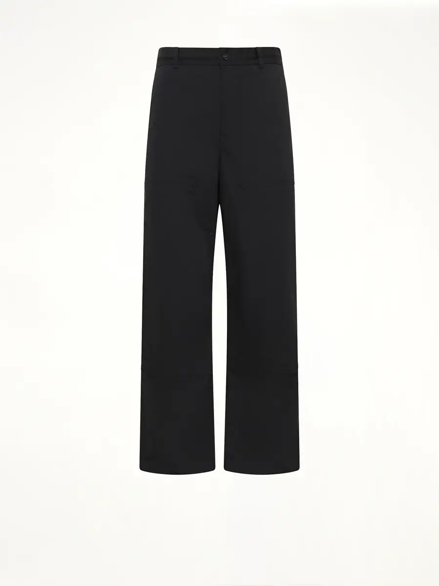 TAION Non Down Work Pants | Thumbnail 2 TAION Non Down Work Pants | Thumbnail 2
