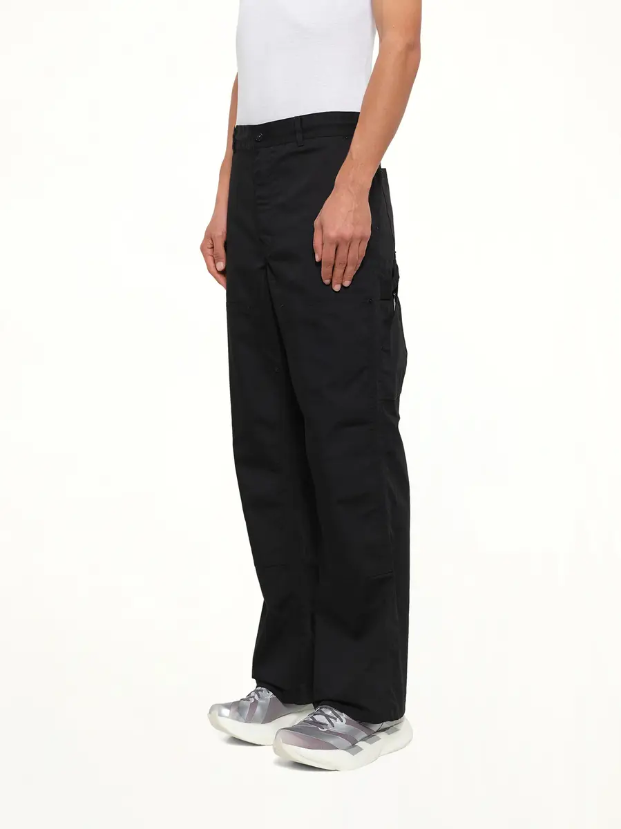 TAION Non Down Work Pants | Thumbnail 3 TAION Non Down Work Pants | Thumbnail 3