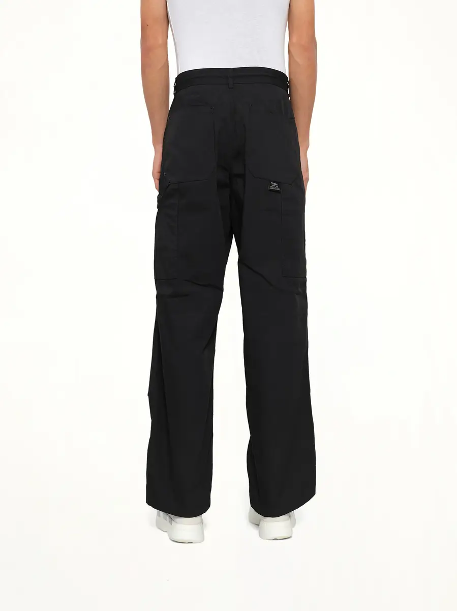 TAION Non Down Work Pants | Thumbnail 5 TAION Non Down Work Pants | Thumbnail 5