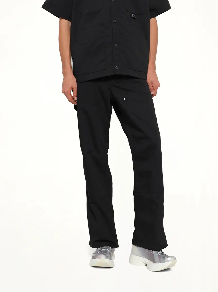 TAION Non Down Work Pants | Thumbnail 6 TAION Non Down Work Pants | Thumbnail 6