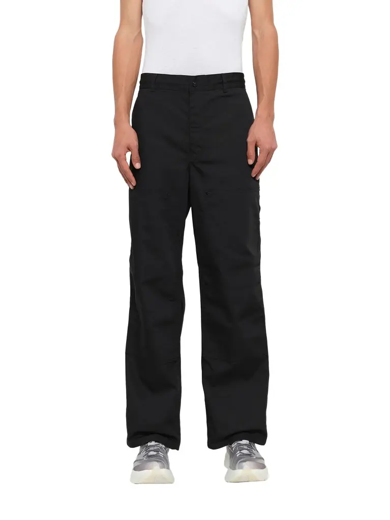 TAION Non Down Work Pants