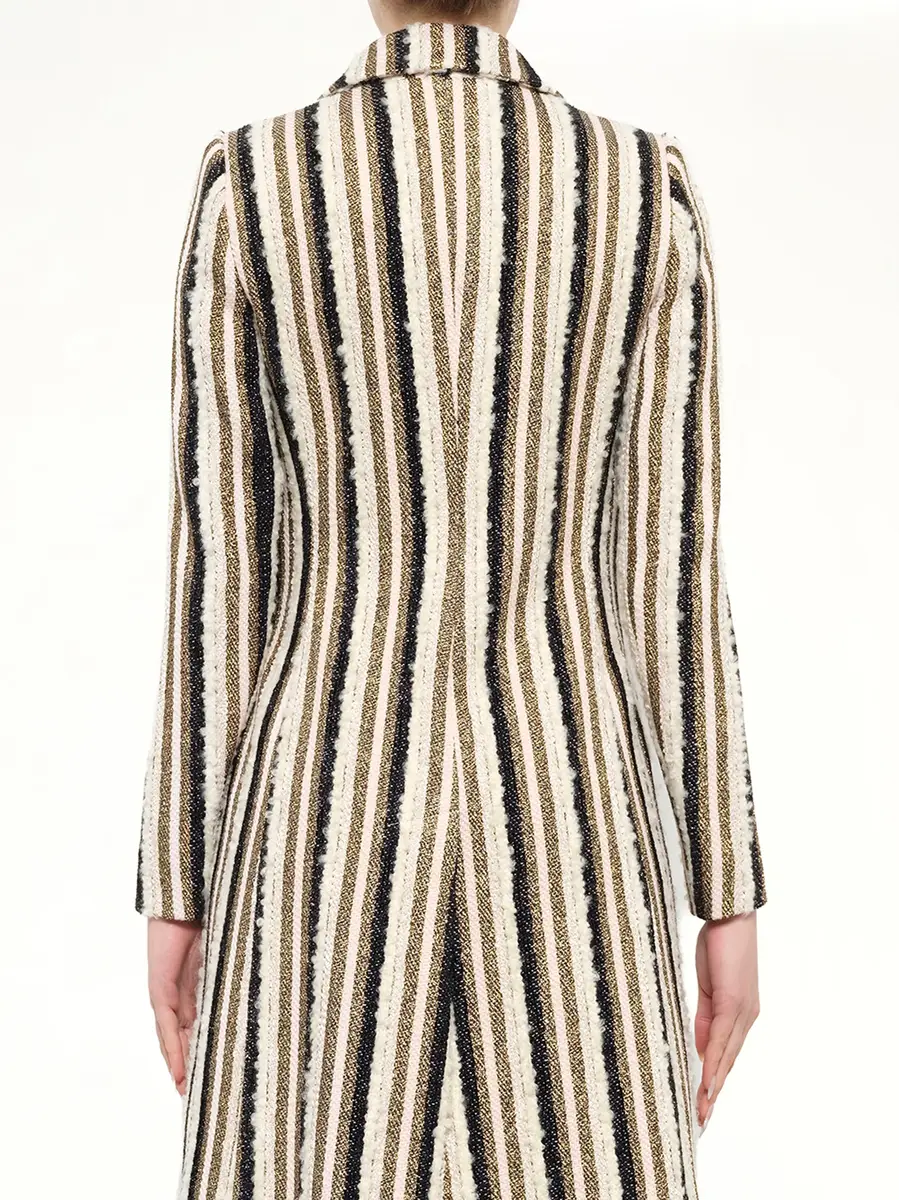 Lanvin Lanvin Coat | Thumbnail 3