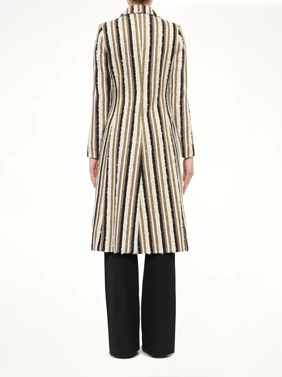 Lanvin Lanvin Coat | Thumbnail 4