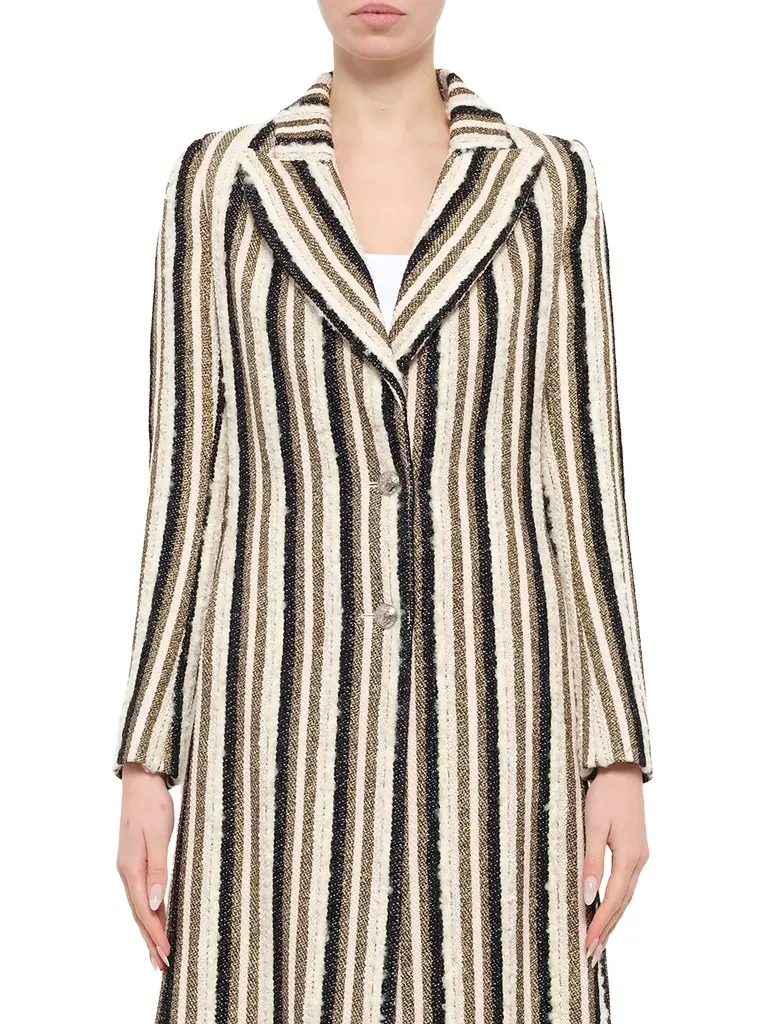 Lanvin Lanvin Coat