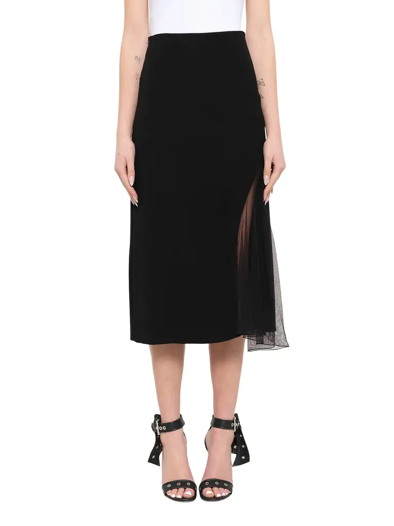 Lanvin Lanvin Skirt