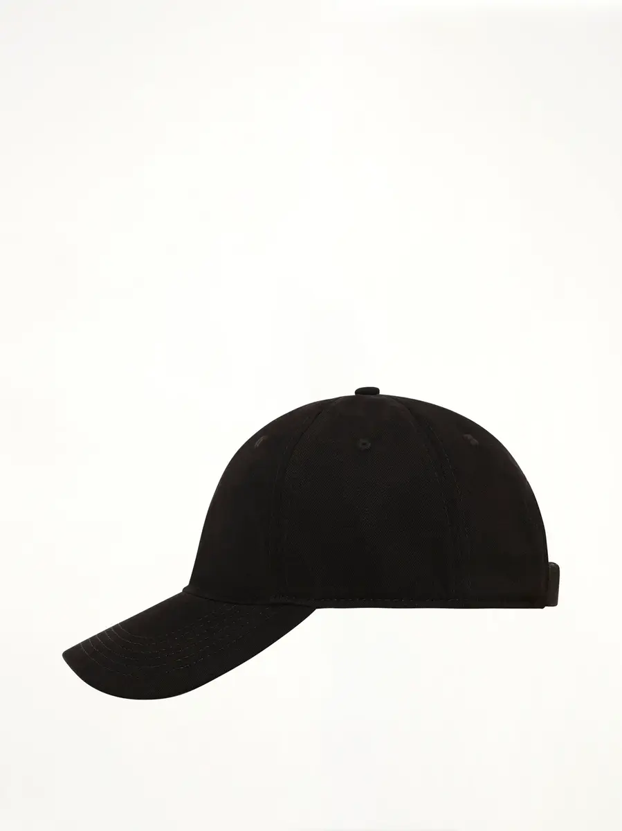 DSM KEI NINOMIYA Woven Hut Cap | Thumbnail 2 DSM KEI NINOMIYA Woven Hut Cap | Thumbnail 2
