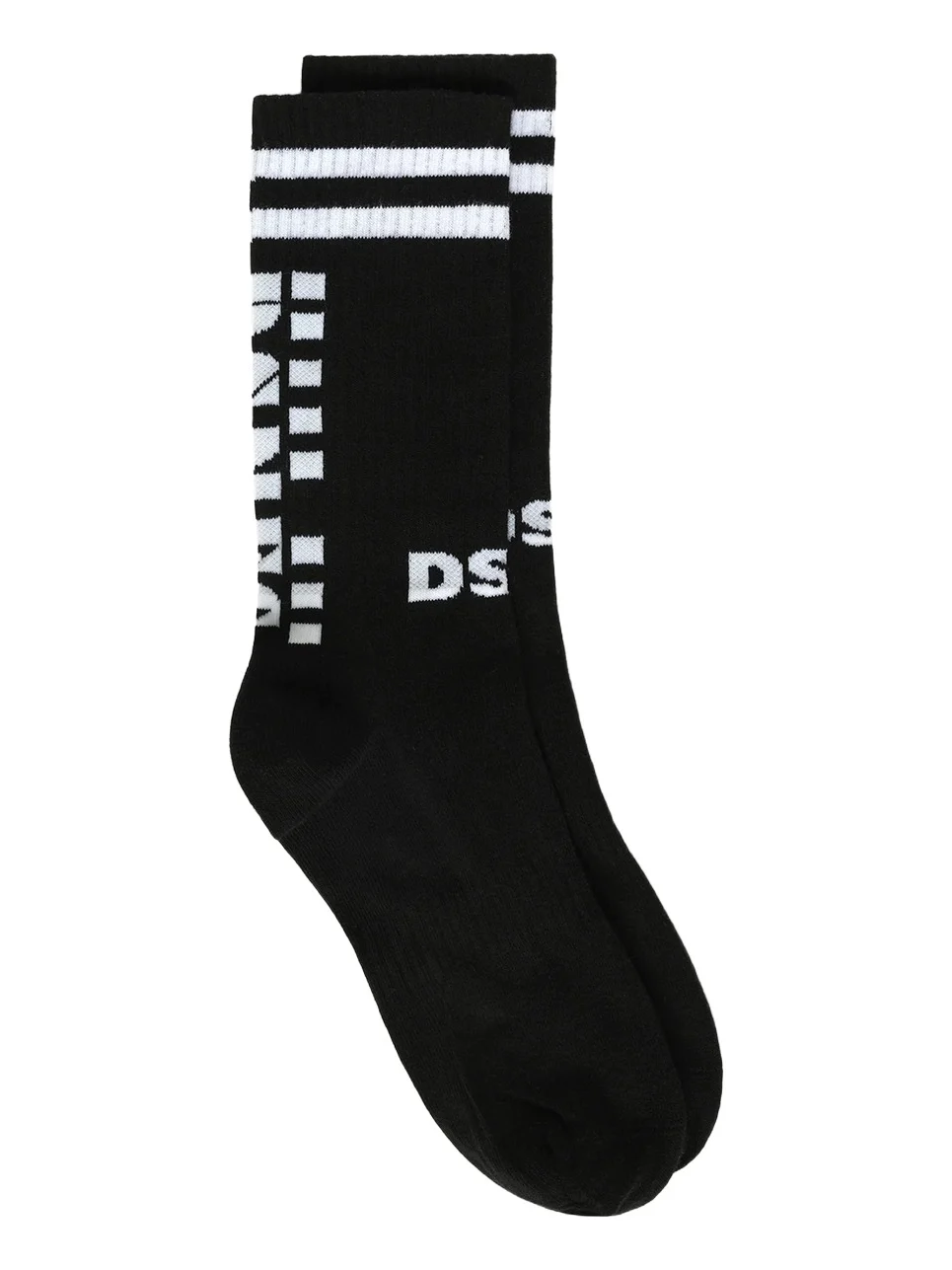 DSM KEI NINOMIYA Dsm Knit Socks