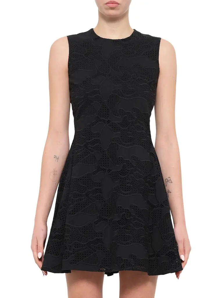 Neil Barrett Dress Neil Barrett Dress