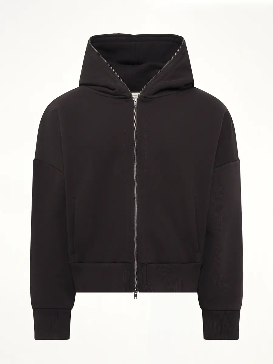 Entire Studios Eternal Zip Hoodie | Thumbnail 2