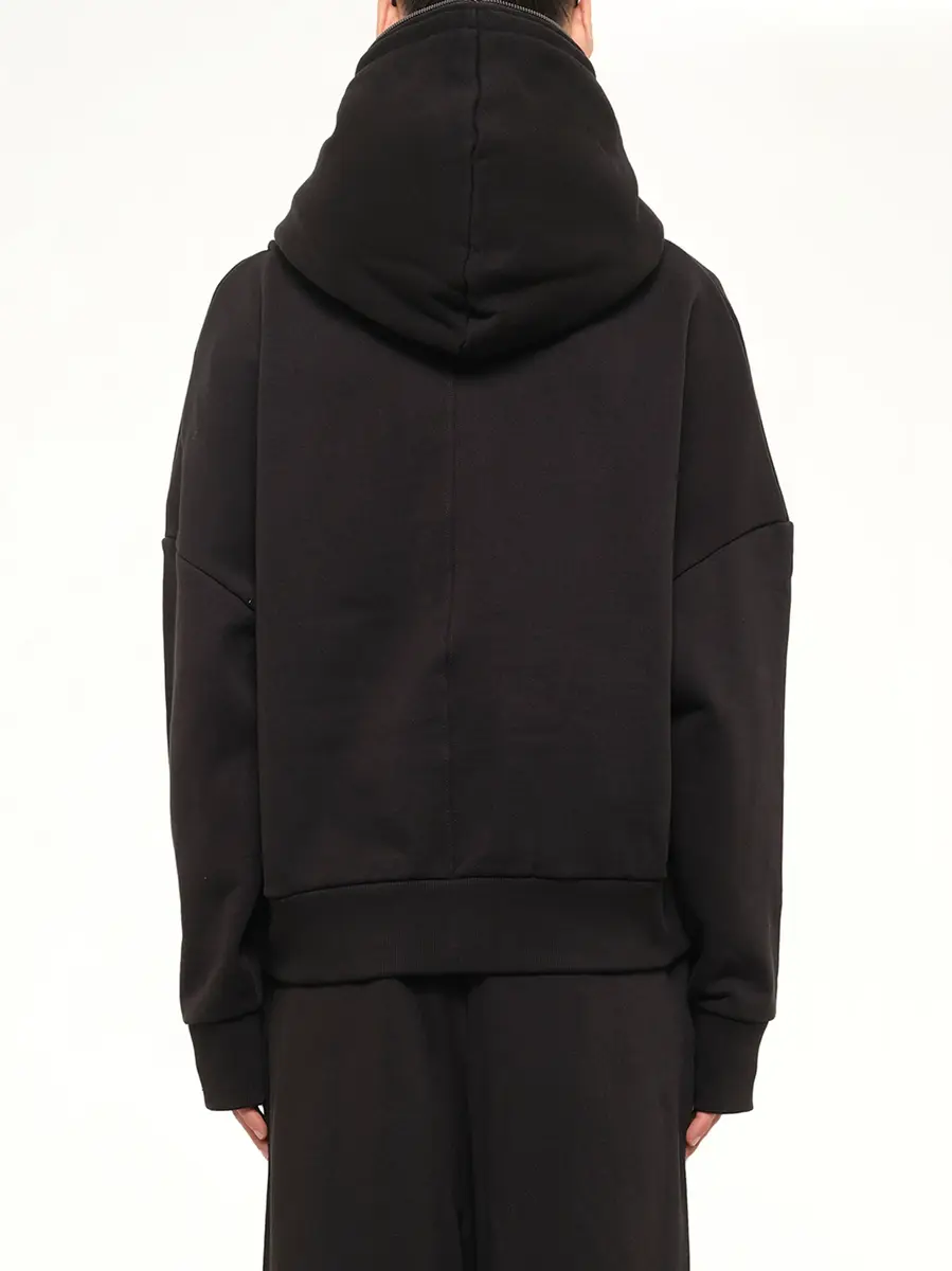Entire Studios Eternal Zip Hoodie | Thumbnail 5