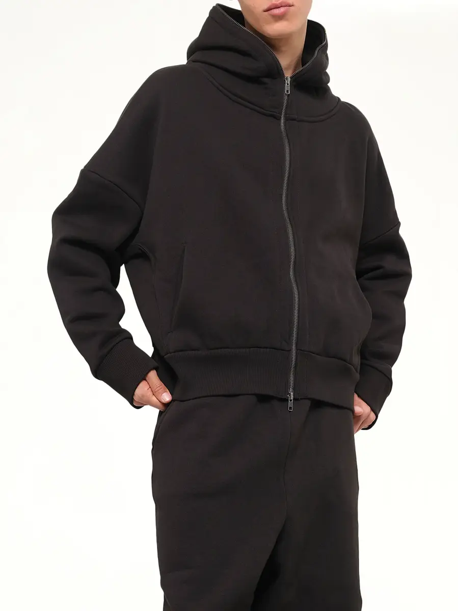 Entire Studios Eternal Zip Hoodie | Thumbnail 6